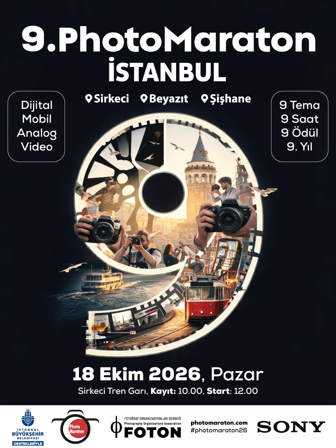 PM26-Istanbul-Post (1)
